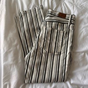 Urban outfitters jeans